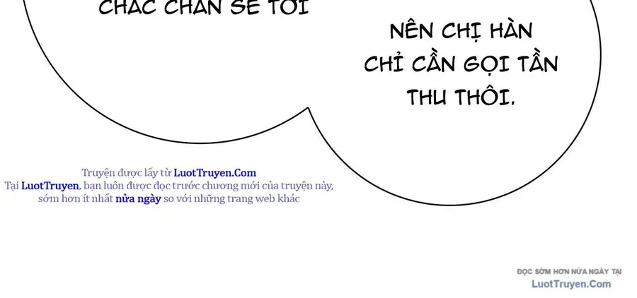 Toàn Dân Chuyển Chức: Ngự Long Sư Là Chức Nghiệp Yếu Nhất? Chapter 178 - 229