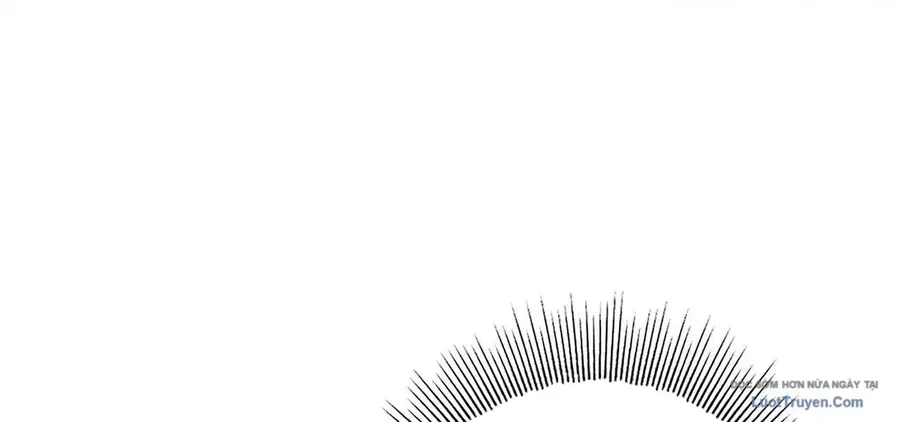 Toàn Dân Chuyển Chức: Ngự Long Sư Là Chức Nghiệp Yếu Nhất? Chapter 178 - 24