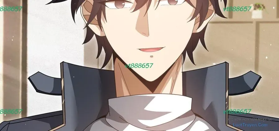 Toàn Dân Chuyển Chức: Ngự Long Sư Là Chức Nghiệp Yếu Nhất? Chapter 178 - 232