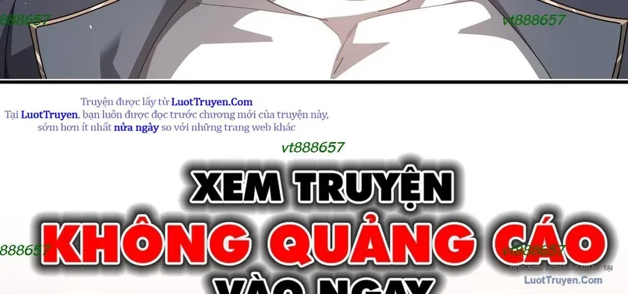 Toàn Dân Chuyển Chức: Ngự Long Sư Là Chức Nghiệp Yếu Nhất? Chapter 178 - 233