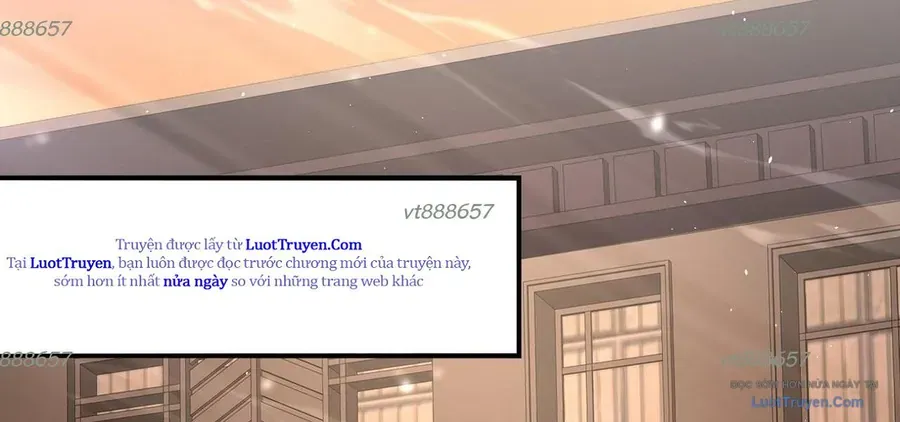 Toàn Dân Chuyển Chức: Ngự Long Sư Là Chức Nghiệp Yếu Nhất? Chapter 178 - 235