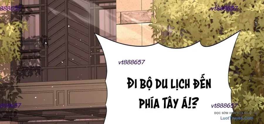 Toàn Dân Chuyển Chức: Ngự Long Sư Là Chức Nghiệp Yếu Nhất? Chapter 178 - 238