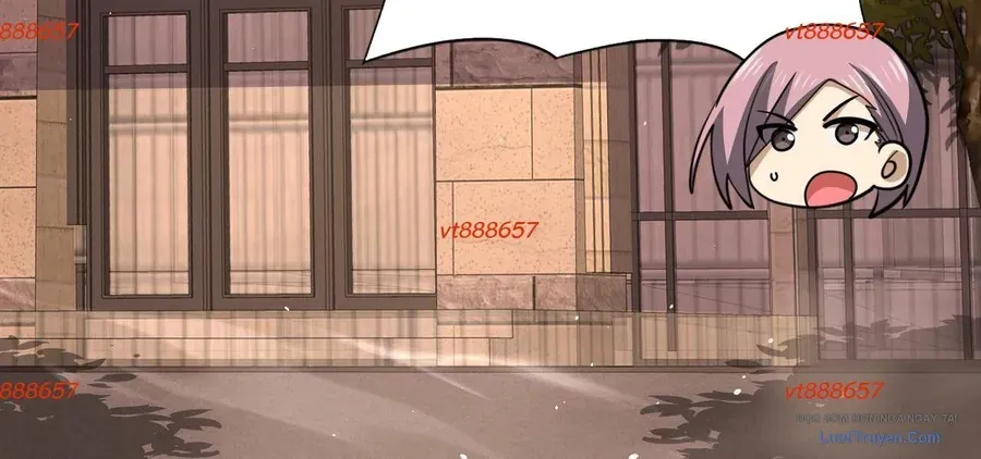 Toàn Dân Chuyển Chức: Ngự Long Sư Là Chức Nghiệp Yếu Nhất? Chapter 178 - 239