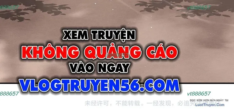 Toàn Dân Chuyển Chức: Ngự Long Sư Là Chức Nghiệp Yếu Nhất? Chapter 178 - 240