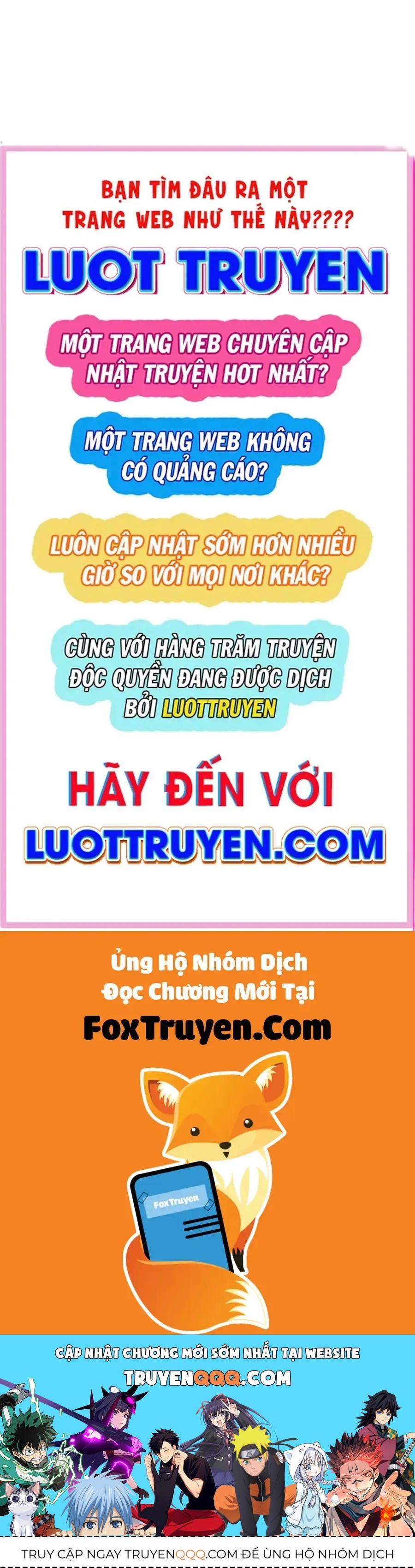 Toàn Dân Chuyển Chức: Ngự Long Sư Là Chức Nghiệp Yếu Nhất? Chapter 178 - 242