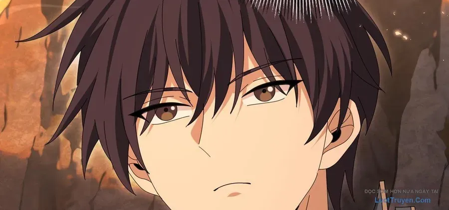 Toàn Dân Chuyển Chức: Ngự Long Sư Là Chức Nghiệp Yếu Nhất? Chapter 178 - 26