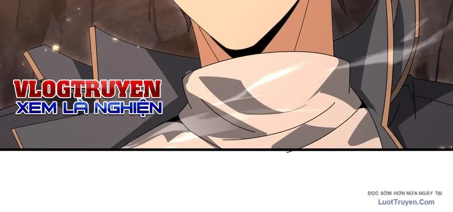 Toàn Dân Chuyển Chức: Ngự Long Sư Là Chức Nghiệp Yếu Nhất? Chapter 178 - 27