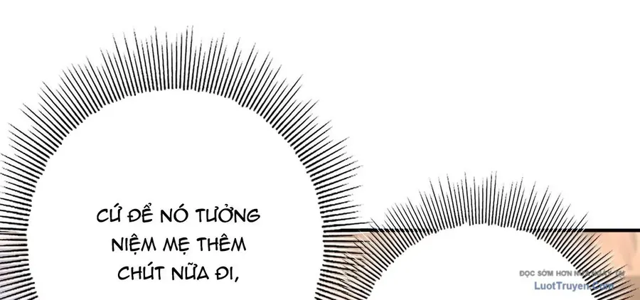 Toàn Dân Chuyển Chức: Ngự Long Sư Là Chức Nghiệp Yếu Nhất? Chapter 178 - 28