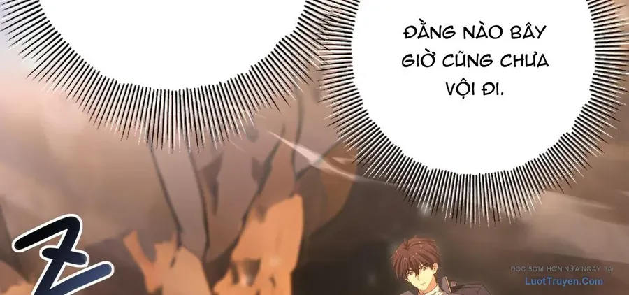 Toàn Dân Chuyển Chức: Ngự Long Sư Là Chức Nghiệp Yếu Nhất? Chapter 178 - 29