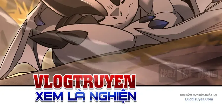 Toàn Dân Chuyển Chức: Ngự Long Sư Là Chức Nghiệp Yếu Nhất? Chapter 178 - 31