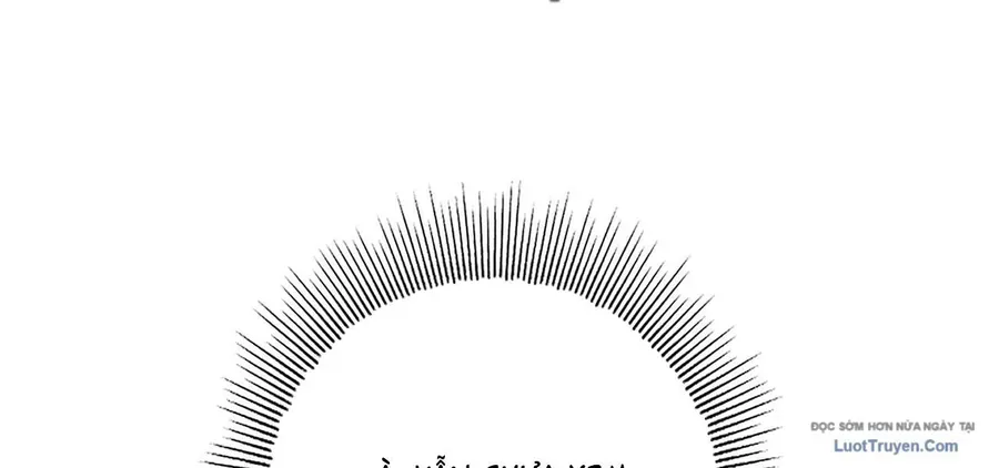 Toàn Dân Chuyển Chức: Ngự Long Sư Là Chức Nghiệp Yếu Nhất? Chapter 178 - 32