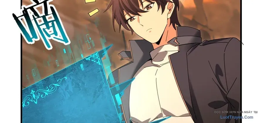 Toàn Dân Chuyển Chức: Ngự Long Sư Là Chức Nghiệp Yếu Nhất? Chapter 178 - 34