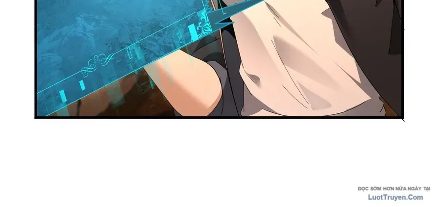 Toàn Dân Chuyển Chức: Ngự Long Sư Là Chức Nghiệp Yếu Nhất? Chapter 178 - 35