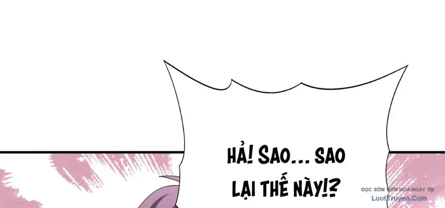 Toàn Dân Chuyển Chức: Ngự Long Sư Là Chức Nghiệp Yếu Nhất? Chapter 178 - 37