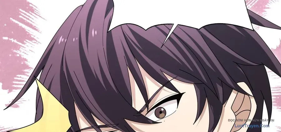 Toàn Dân Chuyển Chức: Ngự Long Sư Là Chức Nghiệp Yếu Nhất? Chapter 178 - 38