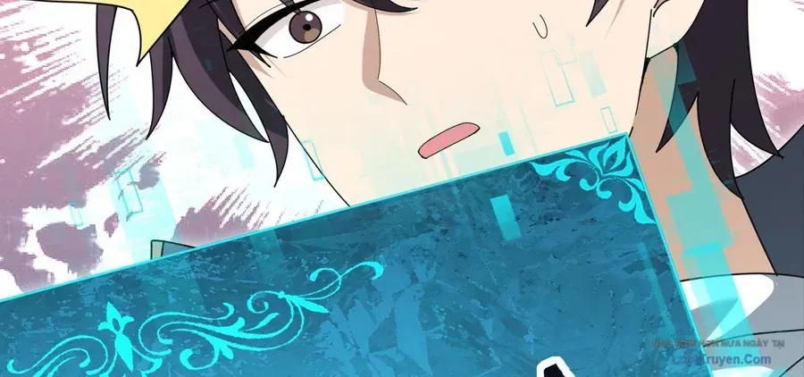 Toàn Dân Chuyển Chức: Ngự Long Sư Là Chức Nghiệp Yếu Nhất? Chapter 178 - 39