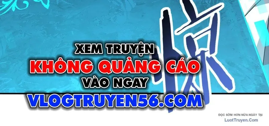 Toàn Dân Chuyển Chức: Ngự Long Sư Là Chức Nghiệp Yếu Nhất? Chapter 178 - 40