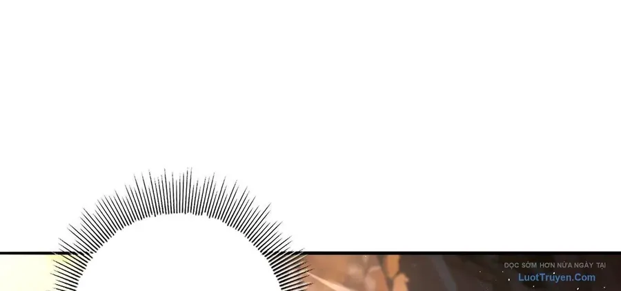 Toàn Dân Chuyển Chức: Ngự Long Sư Là Chức Nghiệp Yếu Nhất? Chapter 178 - 41