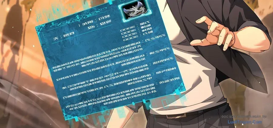 Toàn Dân Chuyển Chức: Ngự Long Sư Là Chức Nghiệp Yếu Nhất? Chapter 178 - 43