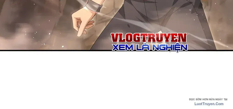 Toàn Dân Chuyển Chức: Ngự Long Sư Là Chức Nghiệp Yếu Nhất? Chapter 178 - 44