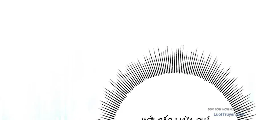 Toàn Dân Chuyển Chức: Ngự Long Sư Là Chức Nghiệp Yếu Nhất? Chapter 178 - 45