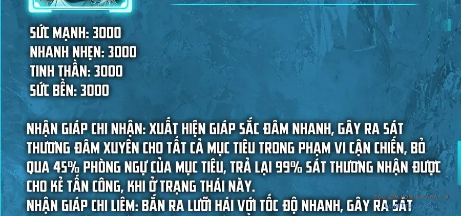 Toàn Dân Chuyển Chức: Ngự Long Sư Là Chức Nghiệp Yếu Nhất? Chapter 178 - 47