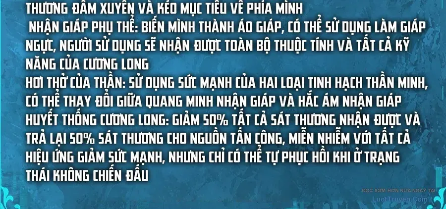 Toàn Dân Chuyển Chức: Ngự Long Sư Là Chức Nghiệp Yếu Nhất? Chapter 178 - 48