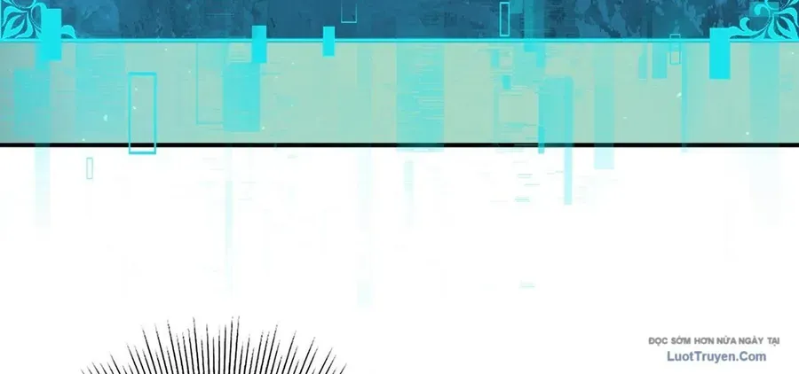 Toàn Dân Chuyển Chức: Ngự Long Sư Là Chức Nghiệp Yếu Nhất? Chapter 178 - 49