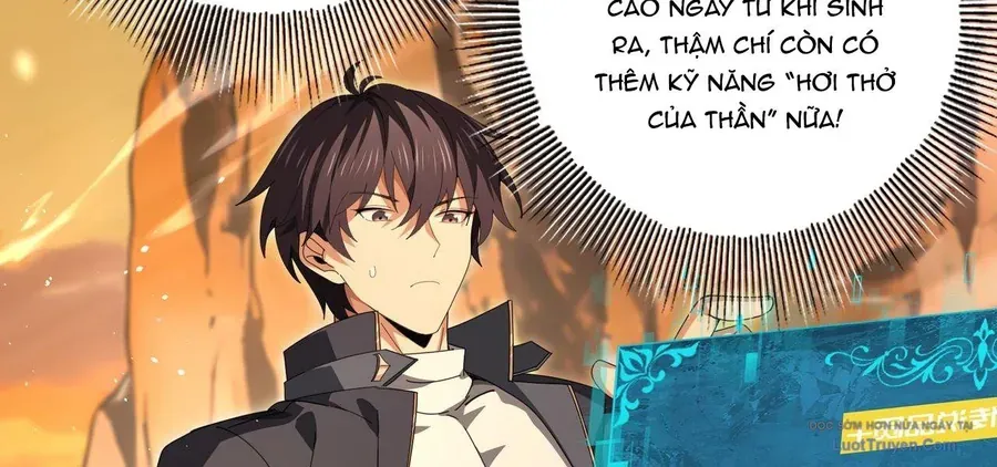 Toàn Dân Chuyển Chức: Ngự Long Sư Là Chức Nghiệp Yếu Nhất? Chapter 178 - 51