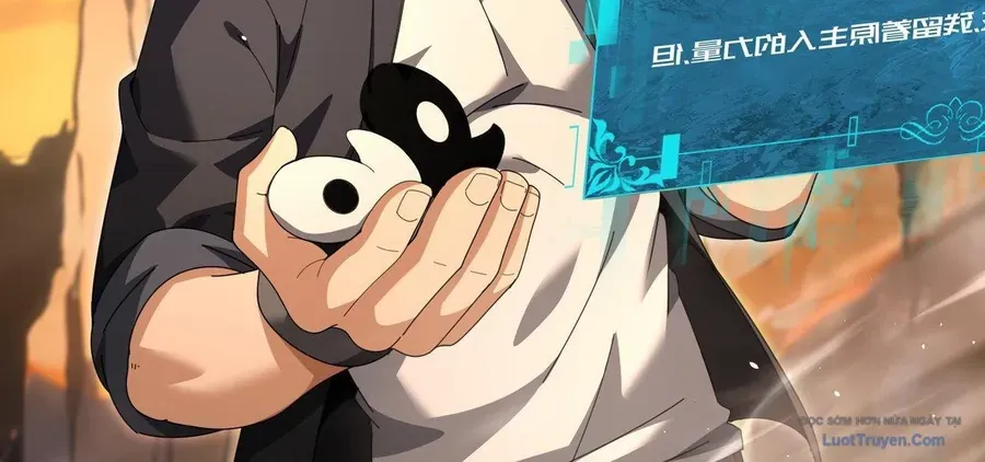 Toàn Dân Chuyển Chức: Ngự Long Sư Là Chức Nghiệp Yếu Nhất? Chapter 178 - 52