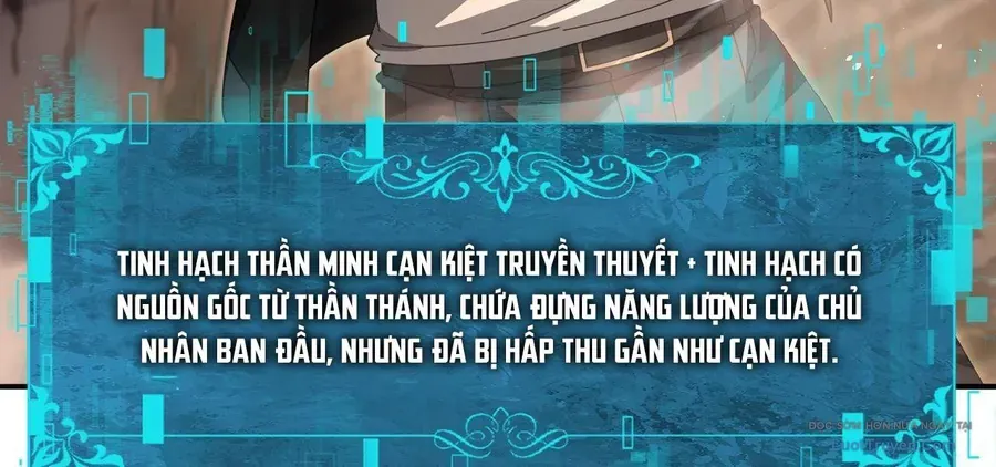 Toàn Dân Chuyển Chức: Ngự Long Sư Là Chức Nghiệp Yếu Nhất? Chapter 178 - 53