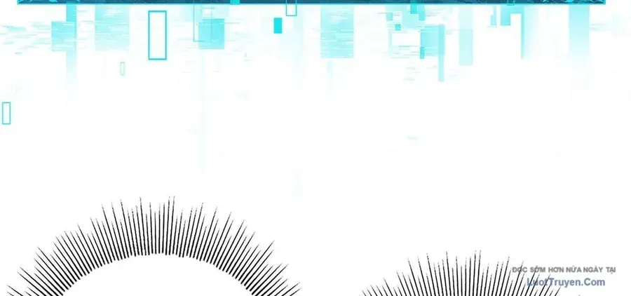 Toàn Dân Chuyển Chức: Ngự Long Sư Là Chức Nghiệp Yếu Nhất? Chapter 178 - 54