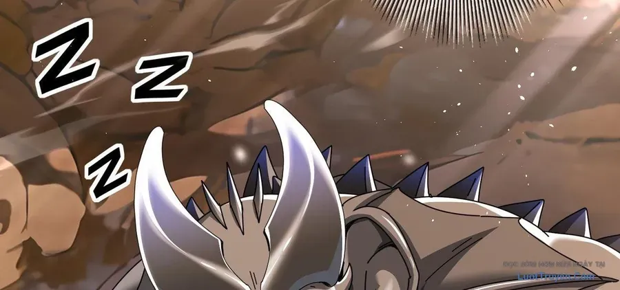 Toàn Dân Chuyển Chức: Ngự Long Sư Là Chức Nghiệp Yếu Nhất? Chapter 178 - 56