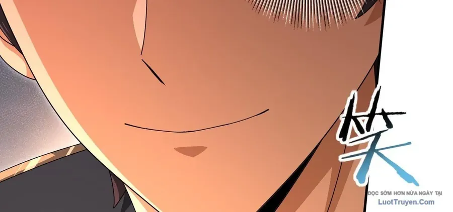 Toàn Dân Chuyển Chức: Ngự Long Sư Là Chức Nghiệp Yếu Nhất? Chapter 178 - 60