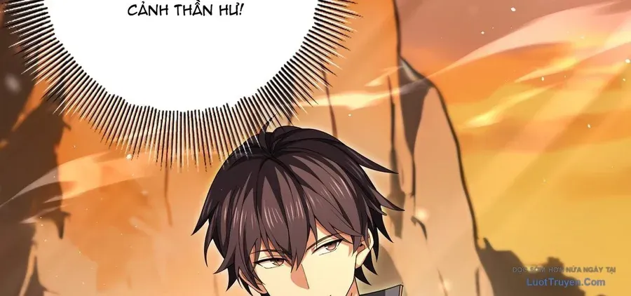 Toàn Dân Chuyển Chức: Ngự Long Sư Là Chức Nghiệp Yếu Nhất? Chapter 178 - 62