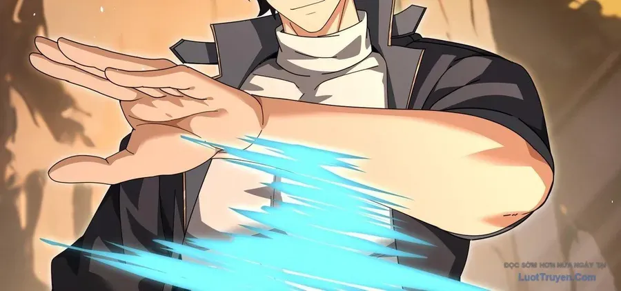 Toàn Dân Chuyển Chức: Ngự Long Sư Là Chức Nghiệp Yếu Nhất? Chapter 178 - 63