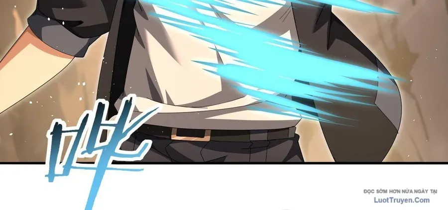 Toàn Dân Chuyển Chức: Ngự Long Sư Là Chức Nghiệp Yếu Nhất? Chapter 178 - 64