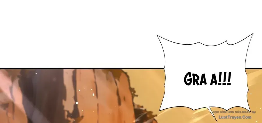 Toàn Dân Chuyển Chức: Ngự Long Sư Là Chức Nghiệp Yếu Nhất? Chapter 178 - 66