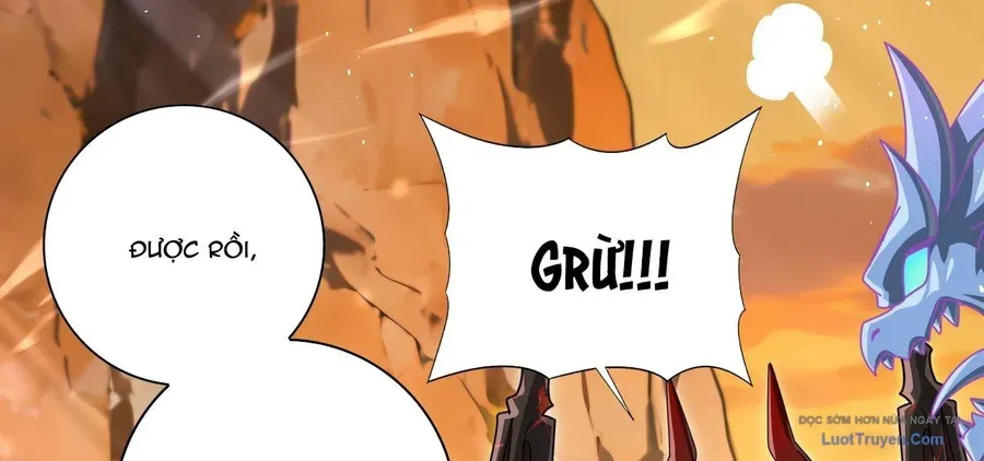 Toàn Dân Chuyển Chức: Ngự Long Sư Là Chức Nghiệp Yếu Nhất? Chapter 178 - 67