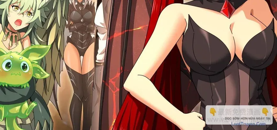 Toàn Dân Chuyển Chức: Ngự Long Sư Là Chức Nghiệp Yếu Nhất? Chapter 178 - 69