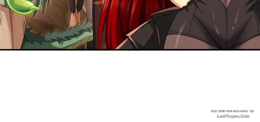 Toàn Dân Chuyển Chức: Ngự Long Sư Là Chức Nghiệp Yếu Nhất? Chapter 178 - 70