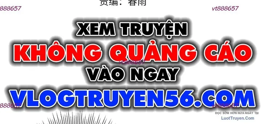 Toàn Dân Chuyển Chức: Ngự Long Sư Là Chức Nghiệp Yếu Nhất? Chapter 178 - 8