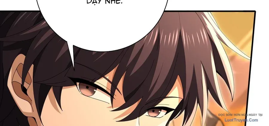 Toàn Dân Chuyển Chức: Ngự Long Sư Là Chức Nghiệp Yếu Nhất? Chapter 178 - 72