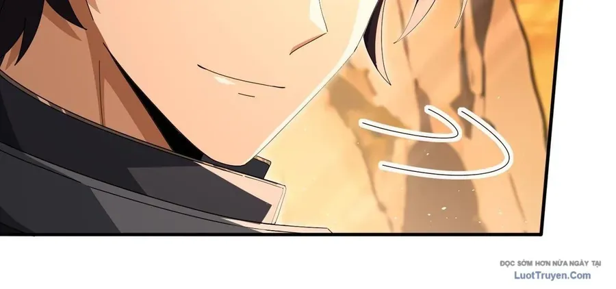 Toàn Dân Chuyển Chức: Ngự Long Sư Là Chức Nghiệp Yếu Nhất? Chapter 178 - 73