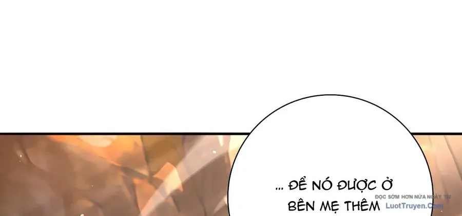 Toàn Dân Chuyển Chức: Ngự Long Sư Là Chức Nghiệp Yếu Nhất? Chapter 178 - 74