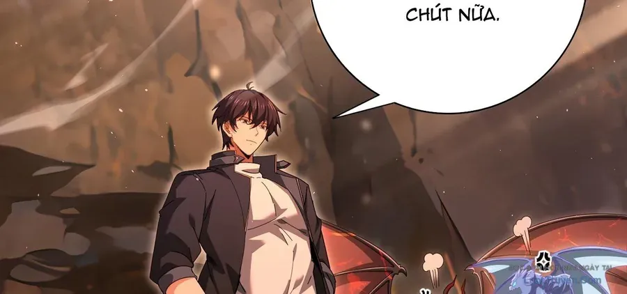 Toàn Dân Chuyển Chức: Ngự Long Sư Là Chức Nghiệp Yếu Nhất? Chapter 178 - 75