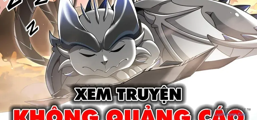 Toàn Dân Chuyển Chức: Ngự Long Sư Là Chức Nghiệp Yếu Nhất? Chapter 178 - 77