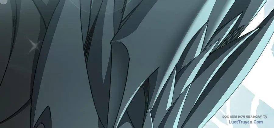 Toàn Dân Chuyển Chức: Ngự Long Sư Là Chức Nghiệp Yếu Nhất? Chapter 178 - 79