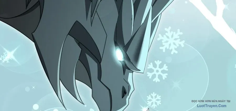 Toàn Dân Chuyển Chức: Ngự Long Sư Là Chức Nghiệp Yếu Nhất? Chapter 178 - 80