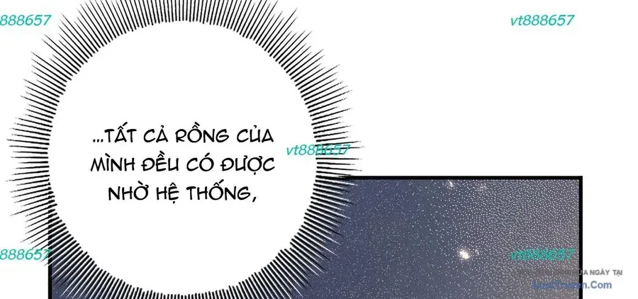 Toàn Dân Chuyển Chức: Ngự Long Sư Là Chức Nghiệp Yếu Nhất? Chapter 178 - 9